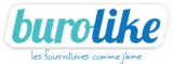Burolike